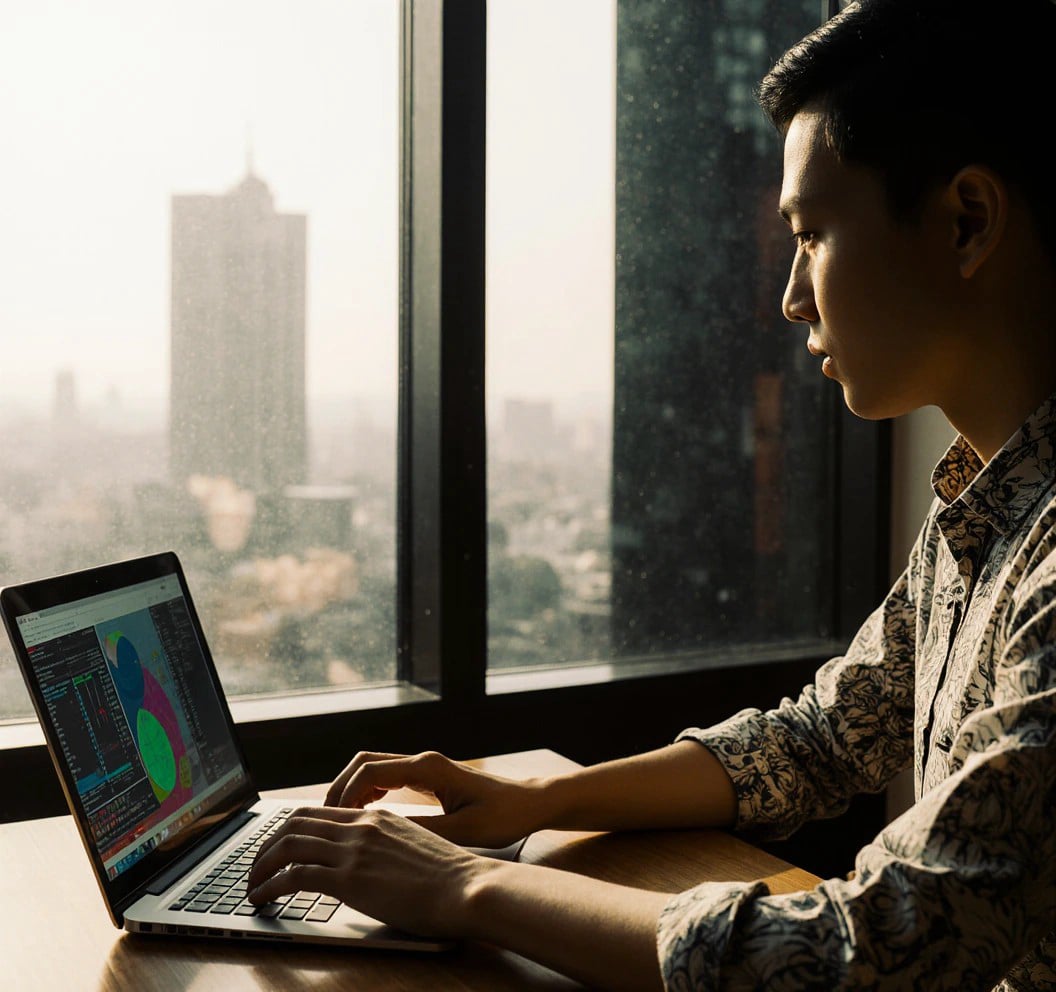 Capital Market Insights