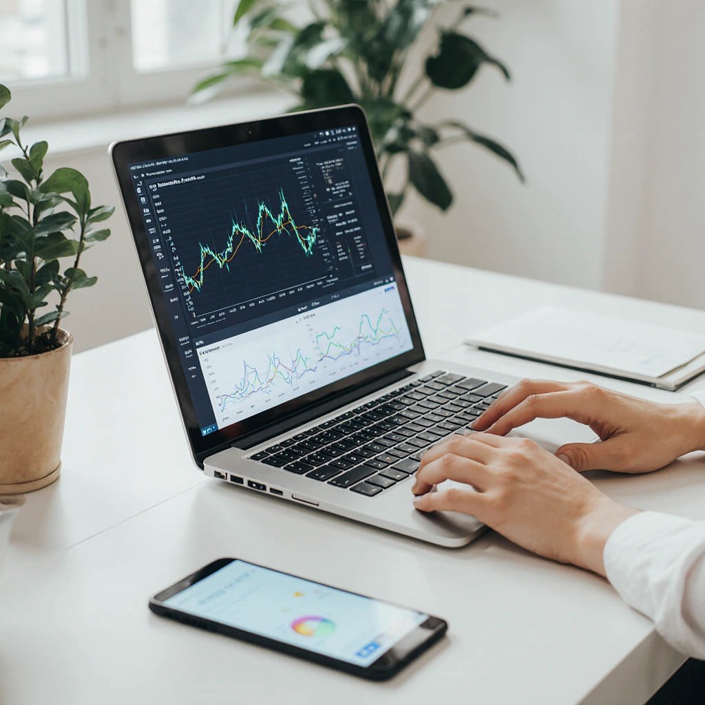 Capital Market Insights